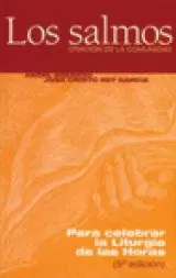 LOS SALMOS LOS SALMOS