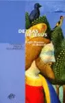 DETRÁS DE JESÚS