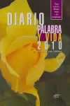 DIARIO PALABRA Y VIDA 2010