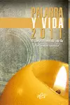PALABRA Y VIDA 2011