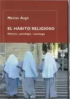 EL HÁBITO RELIGIOSO