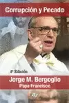 CORRUPCIÓN Y PECADO CORRUPCIÓN Y PECADO