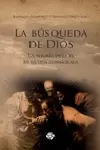 BÚSQUEDA DE DIOS, LA