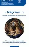 ALEGRAOS ALEGRAOS