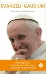 EVANGELII GAUDIUM