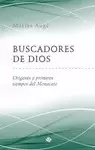 BUSCADORES DE DIOS