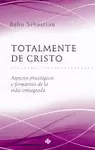 TOTALMENTE DE CRISTO