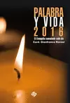 PALABRA Y VIDA 2016