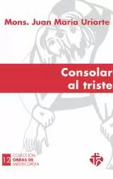 CONSOLAR AL TRISTE