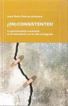 ¿(IN)CONSISTENTES? ¿(IN)CONSISTENTES?