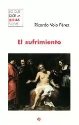 SUFRIMIENTO, EL