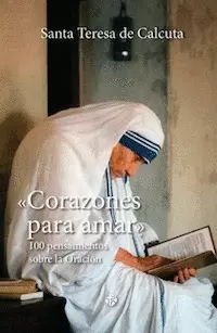 CORAZONES PARA AMAR CORAZONES PARA AMAR