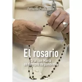 EL ROSARIO