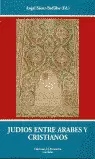 JUDÍOS ENTRES ÁRABES Y CRISTIANOS