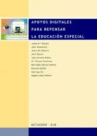 APOYOS DIGITALES PARA REPENSAR APOYOS DIGITALES PARA REPENSAR