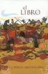 EL LIBRO, LA BIBLIA, DIOS HABLA HOY