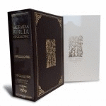 BIBLIA DEL OSO