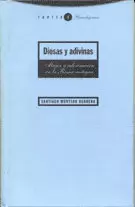 DIOSAS Y ADIVINAS