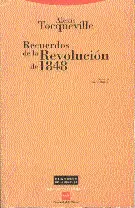 RECUERDOS DE LA REVOLUCIÓN DE 1848