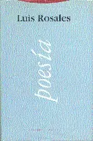 OBRAS COMPLETAS VOL. 1