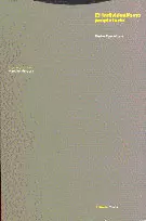 EL INDIVIDUALISMO PROPIETARIO