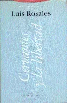 OBRAS COMPLETAS VOL. 2