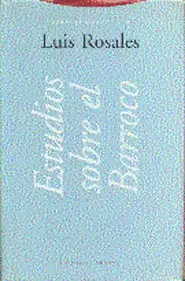 OBRAS COMPLETAS VOL. 3