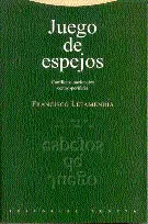 JUEGO DE ESPEJOS