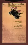 EN LA OSCURIDAD