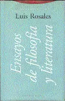 OBRAS COMPLETAS VOL. 4