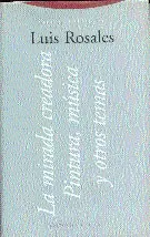 OBRAS COMPLETAS VOL. 6