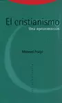 EL CRISTIANISMO