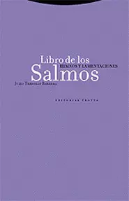 LIBRO DE LOS SALMOS I
