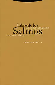 LIBRO DE LOS SALMOS II