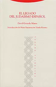 EL LEGADO DEL JUDAÍSMO ESPAÑOL