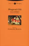 BHAGAVAD GITA