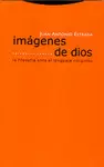 IMÁGENES DE DIOS