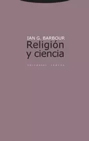 RELIGIÓN Y CIENCIA