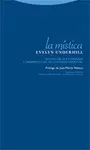 LA MÍSTICA