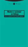 MÍSTICA Y SOCIEDAD EN DIÁLOGO