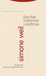 ESCRITOS HISTÓRICOS Y POLÍTICOS