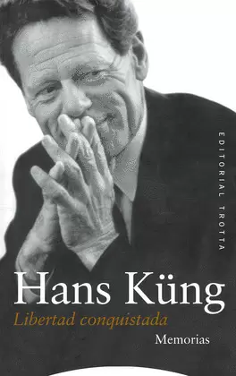 LIBERTAD CONQUISTADA. MEMORIAS LIBERTAD CONQUISTADA. MEMORIAS