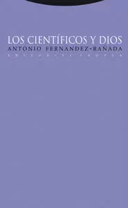 LOS CIENTÍFICOS Y DIOS LOS CIENTÍFICOS Y DIOS