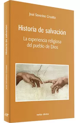 HISTORIA DE SALVACIÓN