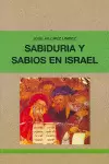 SABIDURÍA Y SABIOS EN ISRAEL