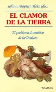EL CLAMOR DE LA TIERRA