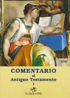 COMENTARIO AL ANTIGUO TESTAMENTO I