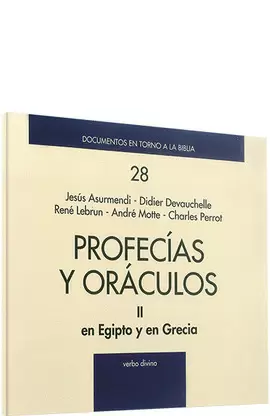 EN EGIPTO Y EN GRECIA
