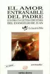 EL AMOR ENTRAÑABLE DEL PADRE