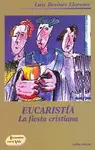 EUCARISTÍA